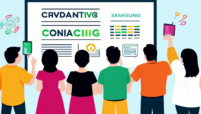 Kitle Fonlaması Nedir?