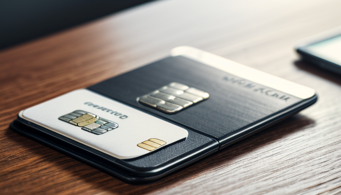 Kredi Kartı Kullanımı ve Avantajları
