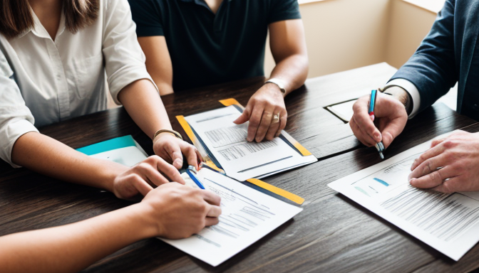 Devlet Destekli Krediler ve Hibeler