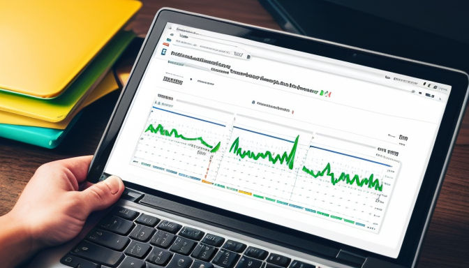 Sonuç: Hangi Yöntem Sizin İçin Uygun?