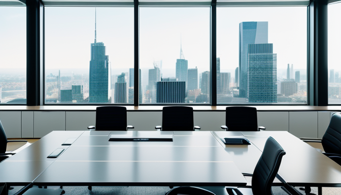 Melek Yatırımcılar ve Risk Sermayesi