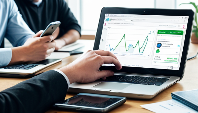 Peer-to-Peer (P2P) Kredileri