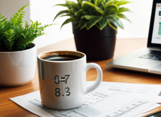 Banka Kredisiyle Borç Kapatmanın Püf Noktaları Banka Kredisiyle Borç Kapatmanın Püf Noktaları