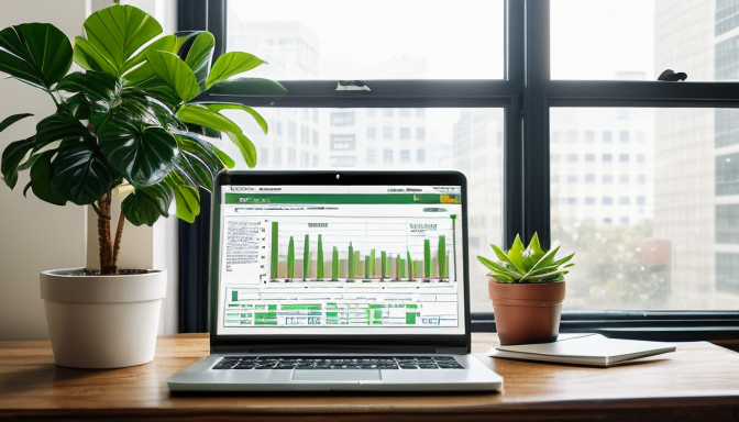 Banka Kredisi Nedir?