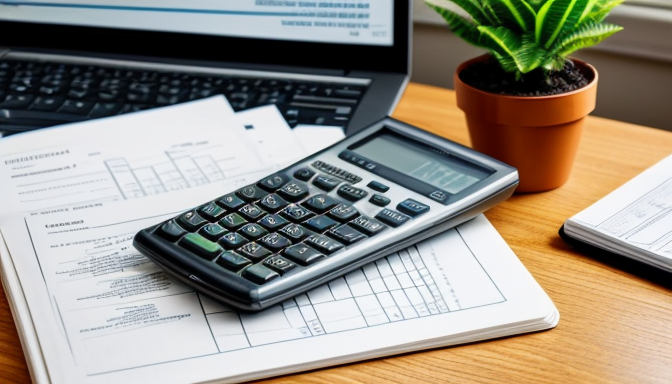 Borç Kapatma Stratejileri