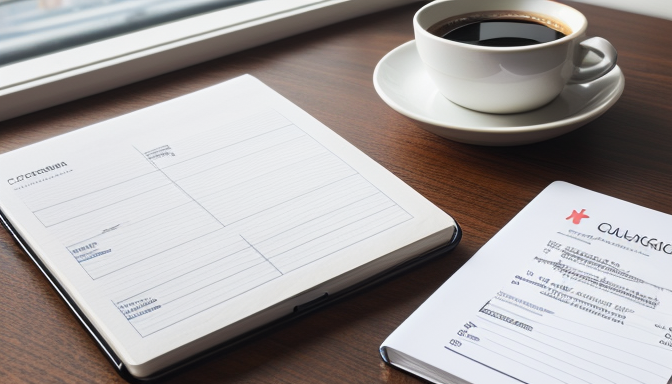 Dikkat Edilmesi Gereken Riskler