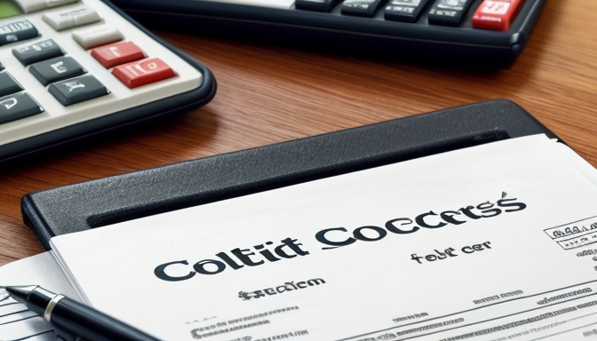 Borç Kapatmanın Avantajları