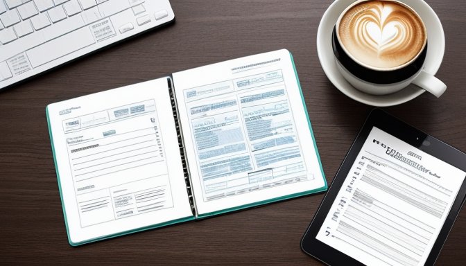 Banka Kredisi Başvuru Süreci