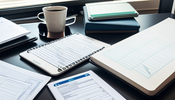 Kredi Türleri ve Seçim Kriterleri