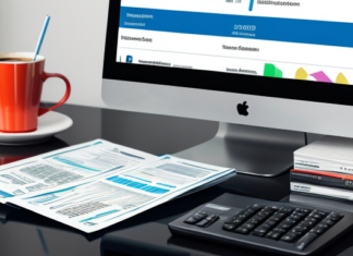 Bankalar Arası EFT Ücretleri ve Gönderim Süreçleri Bankalar Arası EFT Ücretleri ve Gönderim Süreçleri