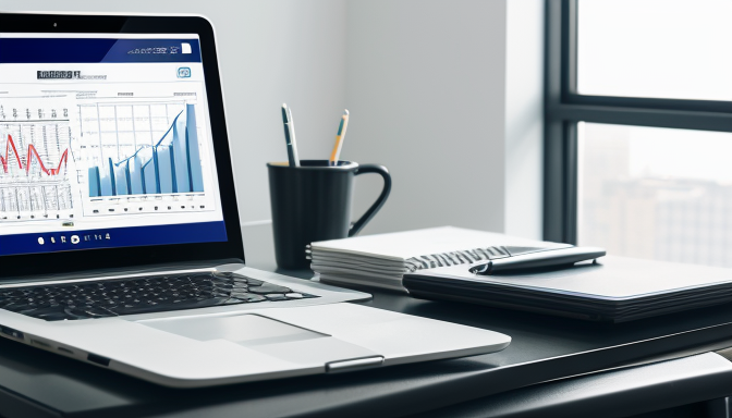 EFT İşlemlerinde Dikkat Edilmesi Gerekenler