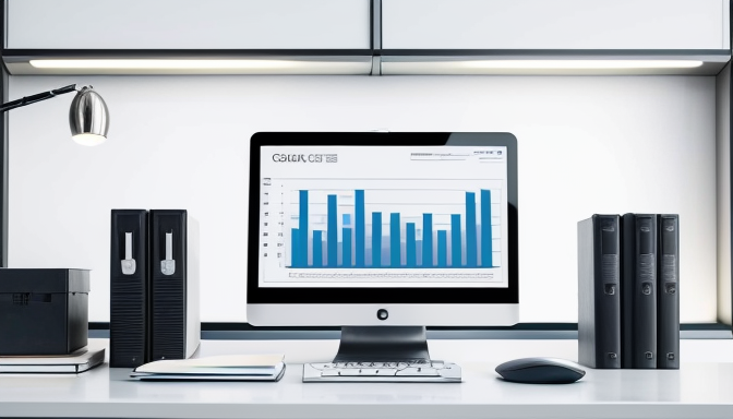 EFT Ücretleri Nasıldır?