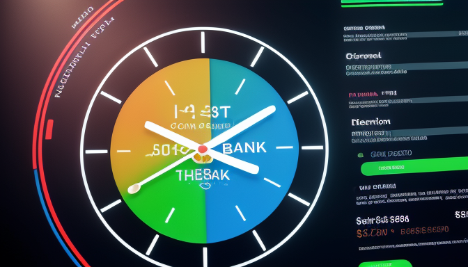 EFT Gönderim Süreleri Nasıldır?