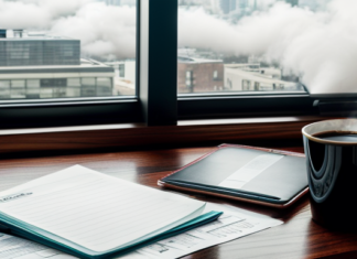 Bankalar Arası Kredi Seçimi: Nasıl Karar Verilir? Bankalar Arası Kredi Seçimi: Nasıl Karar Verilir?