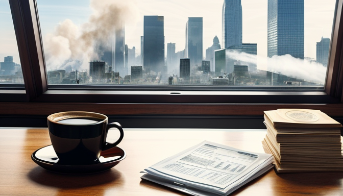 Kredi Türleri Nelerdir?