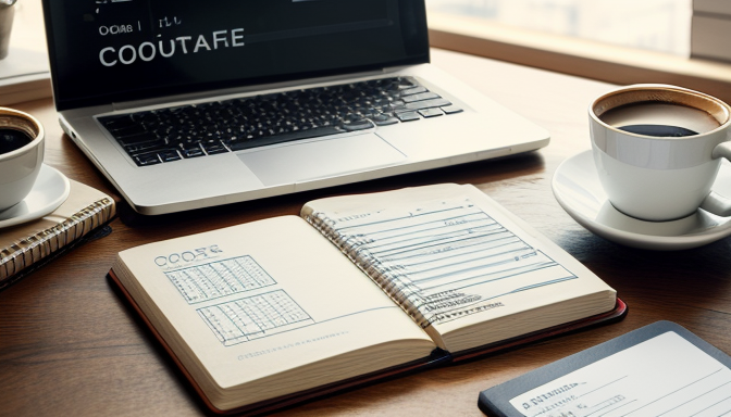 Kredi Notu Neden Önemlidir?