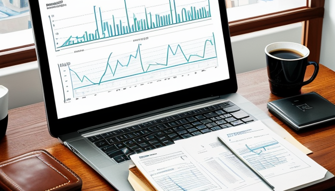 Kredi Seçiminde Dikkat Edilmesi Gereken Diğer Faktörler