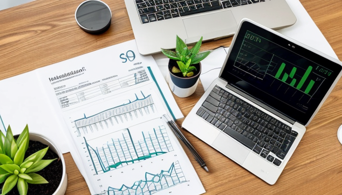 Sonuç: Kredi Seçimi Nasıl Yapılmalı?