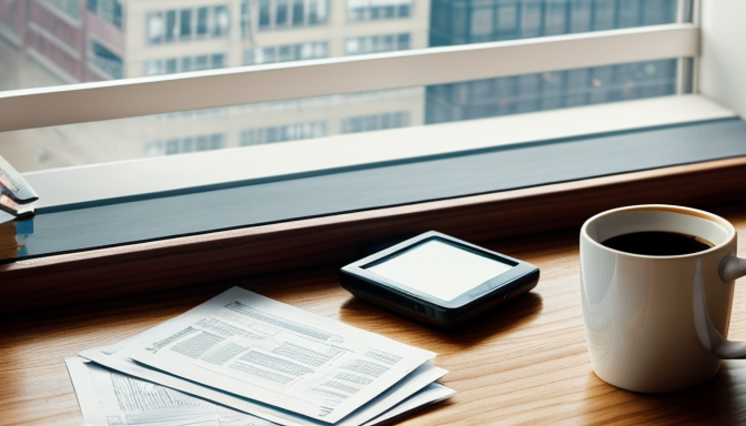 Kredi Faiz Oranları Neden Önemlidir?