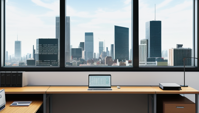 Kredi Vadesinin Önemi