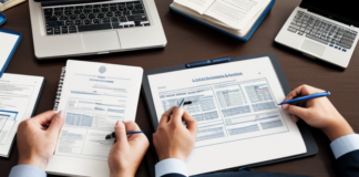 Bankalar İle İletişimde Kredi Alırken Dikkat Edilmesi Gerekenler Bankalar İle İletişimde Kredi Alırken Dikkat Edilmesi Gerekenler