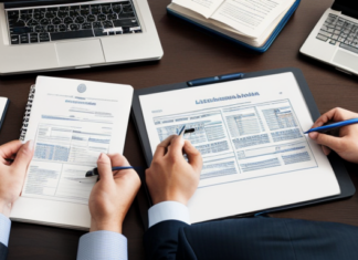 Bankalar İle İletişimde Kredi Alırken Dikkat Edilmesi Gerekenler Bankalar İle İletişimde Kredi Alırken Dikkat Edilmesi Gerekenler