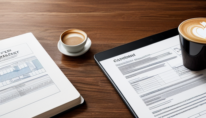 Kredi Türlerini Anlamak