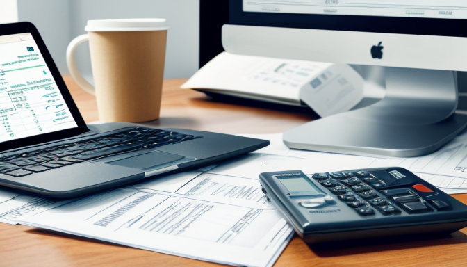 Bankalarla İletişim Kurarken Dikkat Edilmesi Gerekenler