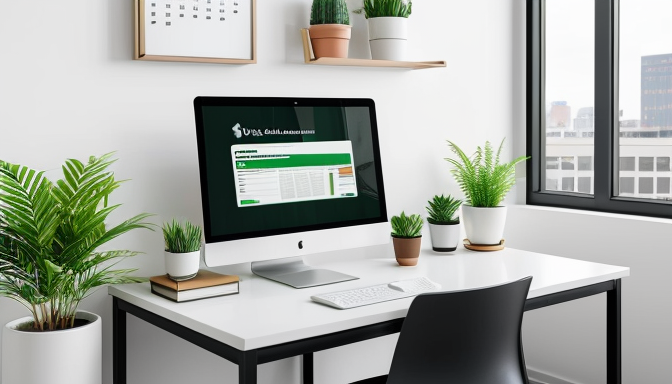 Kredi Başvuru Süreci