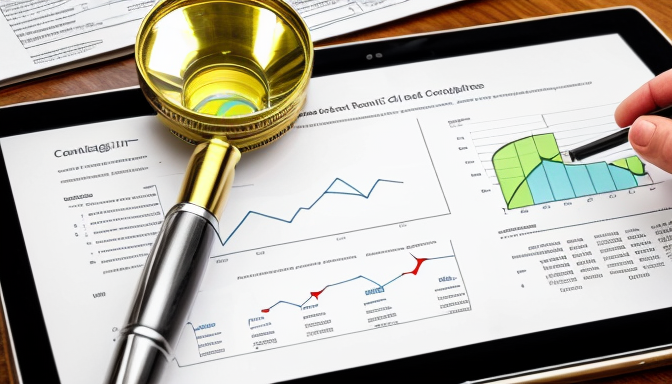 Faiz Oranlarını Karşılaştırmak