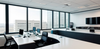 Bankalar Kredi Başvurularında Neye Dikkat Eder? Bankalar Kredi Başvurularında Neye Dikkat Eder?