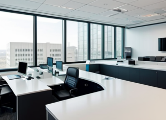 Bankalar Kredi Başvurularında Neye Dikkat Eder? Bankalar Kredi Başvurularında Neye Dikkat Eder?