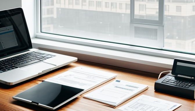 Kredi Başvuru Belgeleri