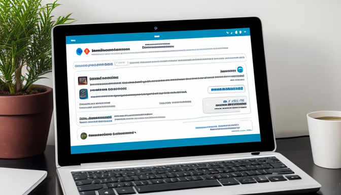 Kredi Başvurusunun Takibi