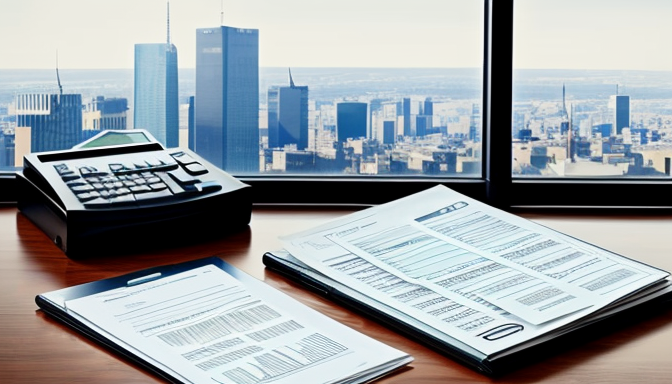 Kredi Türü ve Miktarı