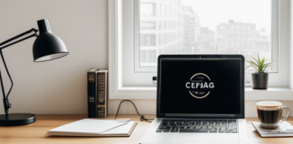 Bankalardan Kredi Alırken Fall Pitfallar Bankalardan Kredi Alırken Fall Pitfallar