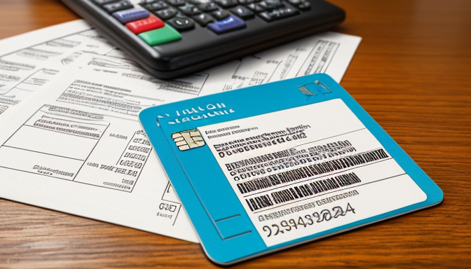 Kredi Türlerini Anlamak