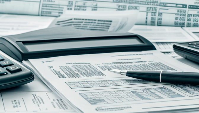 Ek Masrafları Göz Ardı Etmemek