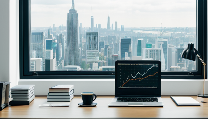 Faiz Oranlarının Önemi