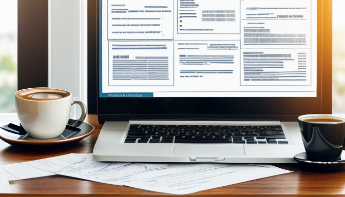 Kredi Başvuru Süreci