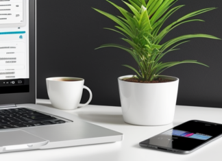 Bankaların Dijital Hizmetler ve Online İşlem Kolaylıkları Bankaların Dijital Hizmetler ve Online İşlem Kolaylıkları