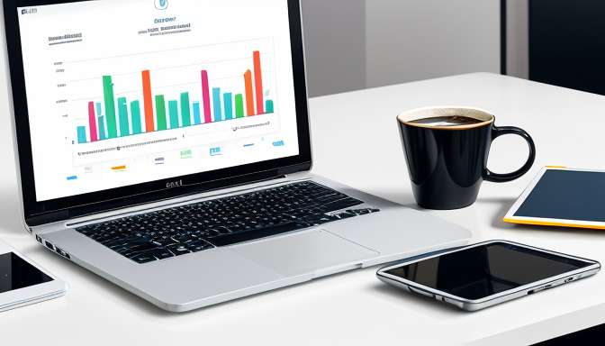 Dijital Bankacılığın Yükselişi