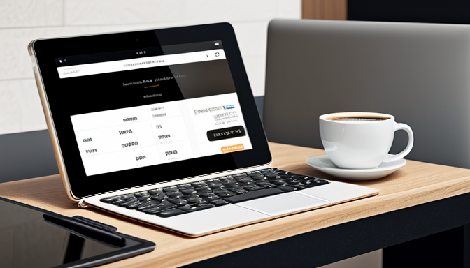 Dijital Bankacılığın Avantajları