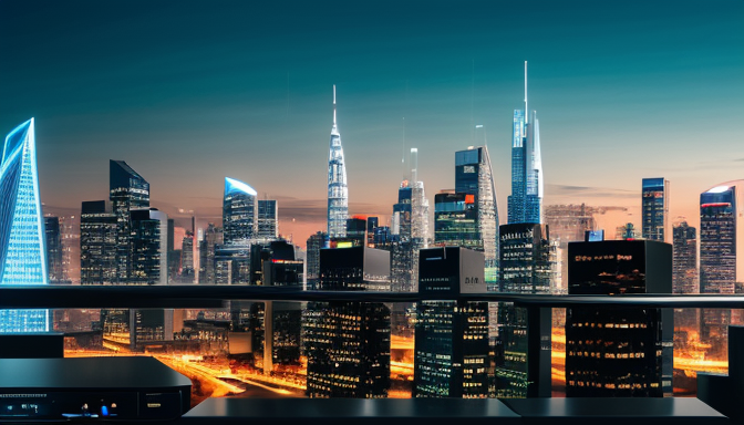 Sonuç ve Gelecek Trendler