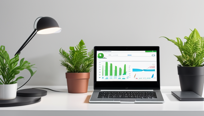 Online İşlem Kolaylıkları