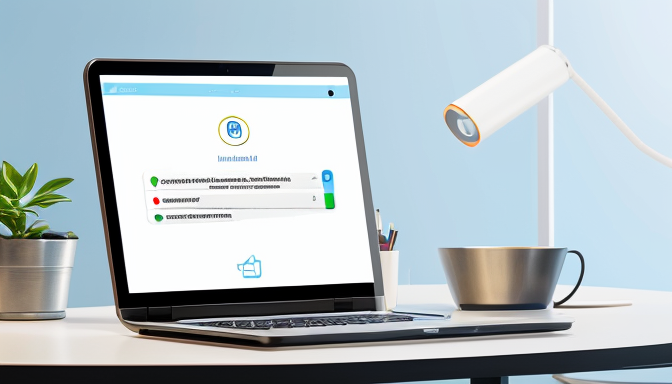 Dijital Güvenlik Önlemleri