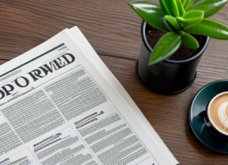 Bankaların En Güncel Mevduat Faiz Oranları ve Kampanyaları Bankaların En Güncel Mevduat Faiz Oranları ve Kampanyaları