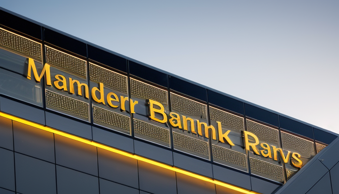 Mevduat Faiz Oranı Nedir?