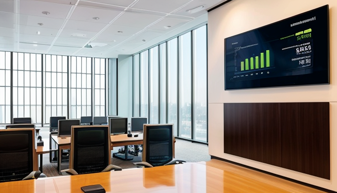 Mevduat Faiz Oranı Karşılaştırmaları