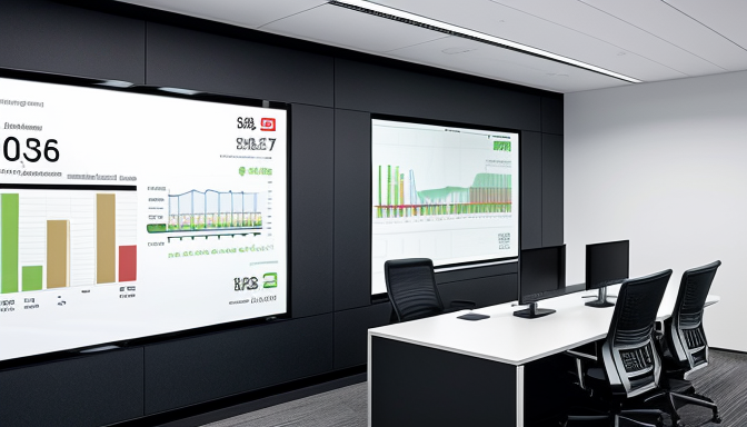 Kampanyalar ve Avantajlar